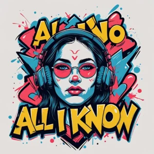 All I Know