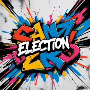 Election