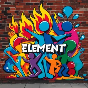 Element