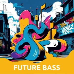 Future Bass