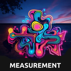 Measurement