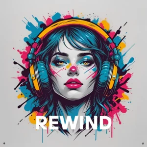 Rewind