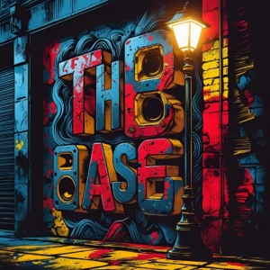 The Base