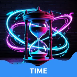 Time