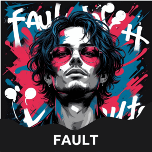 Fault