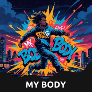 My Body