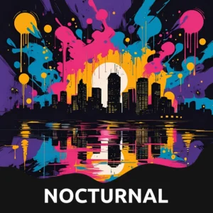 Nocturnal