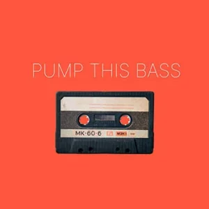 Pump This Bass