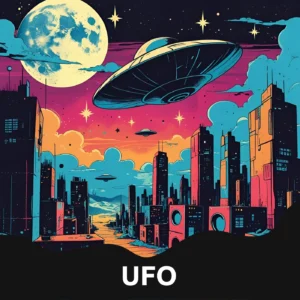 UFO