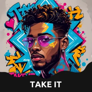 Take It