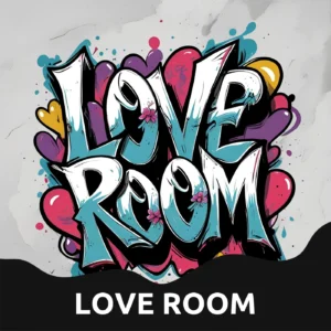 Love Room