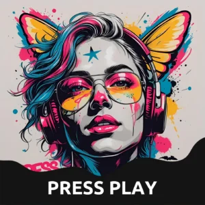 Press Play