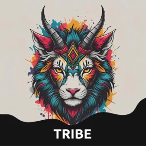 Tribe
