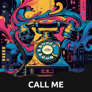 Call Me