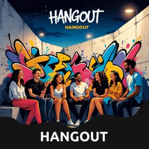 Hangout