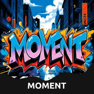 Moment