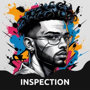 Inspection