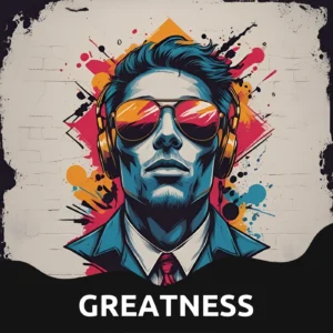 Greatness