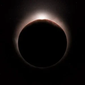 Eclipse