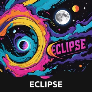 Eclipse