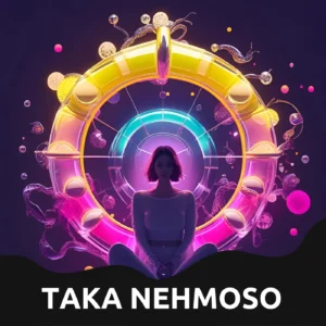 Taka Nehmoso