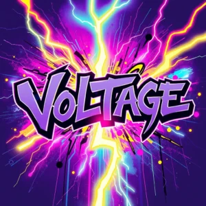 Voltage